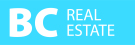 B.C Real Estate Limited, Manchester