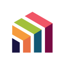 Property Foundations Group, Reading