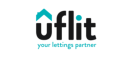 Uflit, Rotherham logo