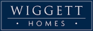 WIGGETT HOMES