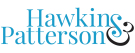 Hawkins & Patterson, Henley in Arden