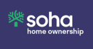 Soha Housing, Soha Housing (Re-sale) logo