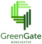 JLL, Greengate