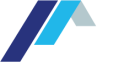 Hafren Properties, Cardiff