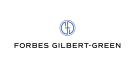 Forbes Gilbert-Green, London