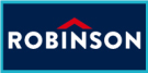 Robinson Estates, Stirchley