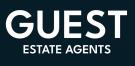 Guest Estate Agents, Bromsgrove