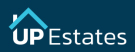 Up Estates, Nuneaton