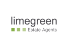 Limegreen Estate Agents, Prestwick logo