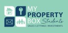 My Property Box, Jesmond logo