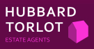 Hubbard Torlot, Selsdon logo