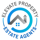 Elevate Property Services, Clydebank