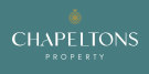 Chapeltons, London logo