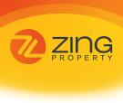 Zing Property Specialists Ltd, Glasgow logo