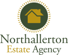 Northallerton Estate Agency, Northallerton logo