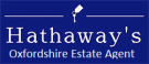 Hathaways, Oxford