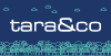 Tara & Co, Leamington Spa