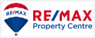 Remax Property Centre, Harwich