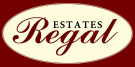 Regal Estates, Rainham & Gillingham