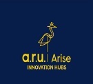 Arise Innovation Hubs, Arise Chelmsford logo