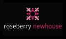 roseberry newhouse, Stokesley logo