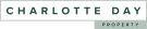 Charlotte Day Property, Covering London logo