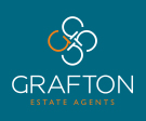 Grafton Estate Agents, Beckenham logo