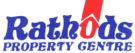Rathods, Leicester