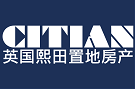 Citian & Partners, London