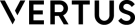 Vertus, Canary Wharf