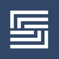 Ridgestone Property, Covering London logo