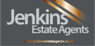 Jenkins Estate Agents Ltd, Northampton logo