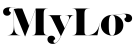 MyLo, Mylo Nine Elms logo