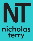 NT Lettings & Property Management, Mitcheldean logo