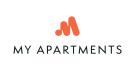 City Co-Living, Newcastle logo