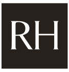 Roma Homes