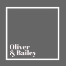 Oliver & Bailey, Bexhill logo