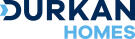 Durkan Homes