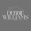 Debbie Williams Homes, Covering Stirling logo