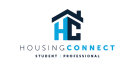 Housing Connect Midlands, Housing Connect logo