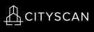 Cityscan, Covering London logo