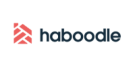 Haboodle, Covering South London