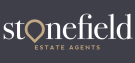 Stonefield Estate Agents, Troon logo