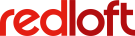 Red Loft LLP, Red Loft (Re-sale) logo