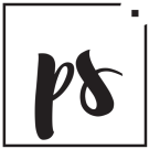 Prime Street Estate Agents, Maidenhead logo