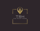 TRH Residential, Bromley logo