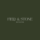 Field and Stone Estates Ltd, Ribble Valley