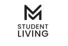 Marlix Student Living, Derby logo