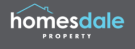 Homesdale Property Limited, Bromley logo