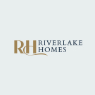 RIVERLAKE HOMES LTD, Leicester